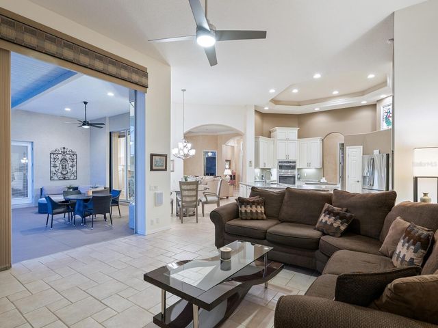 7311 WESTMINSTER COURT, University Park, FL 34201