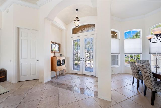 7311 WESTMINSTER COURT, University Park, FL 34201