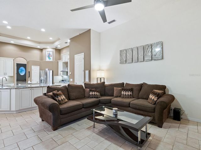 7311 WESTMINSTER COURT, University Park, FL 34201