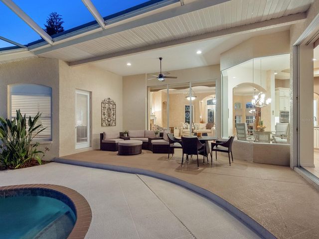 7311 WESTMINSTER COURT, University Park, FL 34201