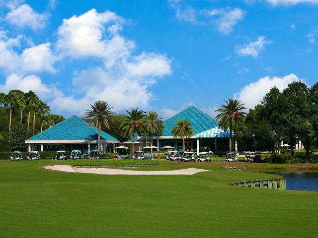 7311 WESTMINSTER COURT, University Park, FL 34201