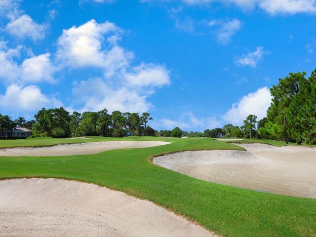 7311 WESTMINSTER COURT, University Park, FL 34201