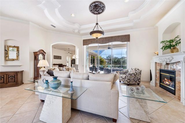 7311 WESTMINSTER COURT, University Park, FL 34201