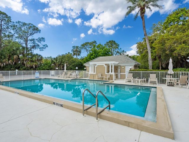 7311 WESTMINSTER COURT, University Park, FL 34201