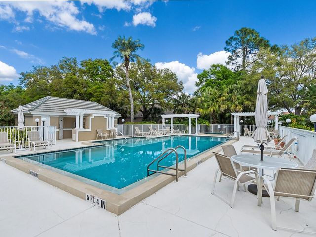 7311 WESTMINSTER COURT, University Park, FL 34201