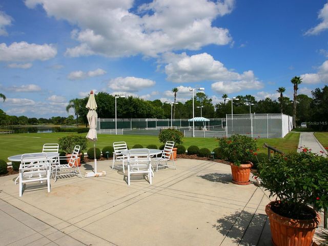 7311 WESTMINSTER COURT, University Park, FL 34201