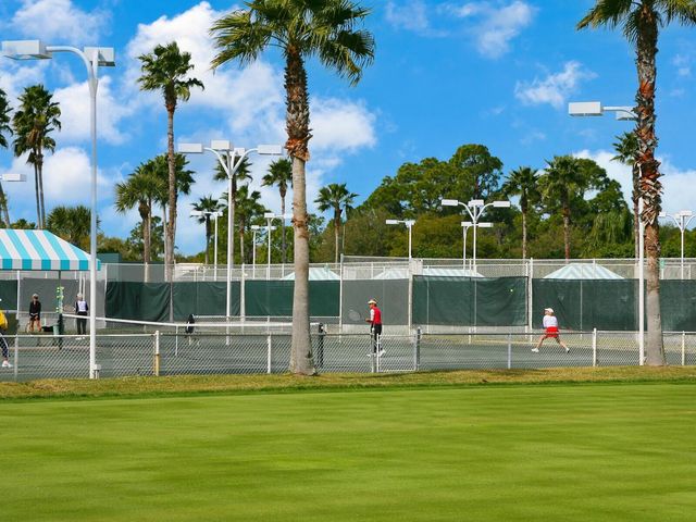 7311 WESTMINSTER COURT, University Park, FL 34201