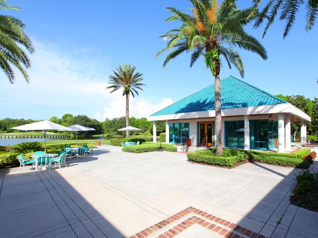 7311 WESTMINSTER COURT, University Park, FL 34201