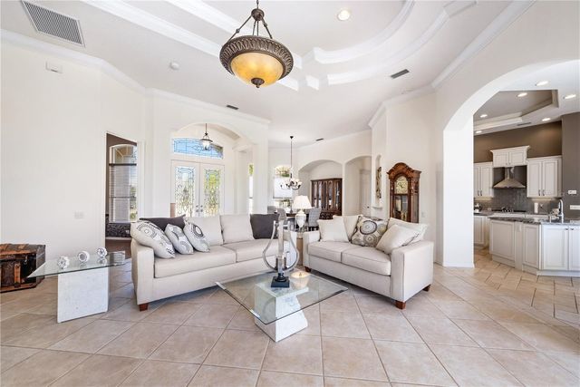 7311 WESTMINSTER COURT, University Park, FL 34201