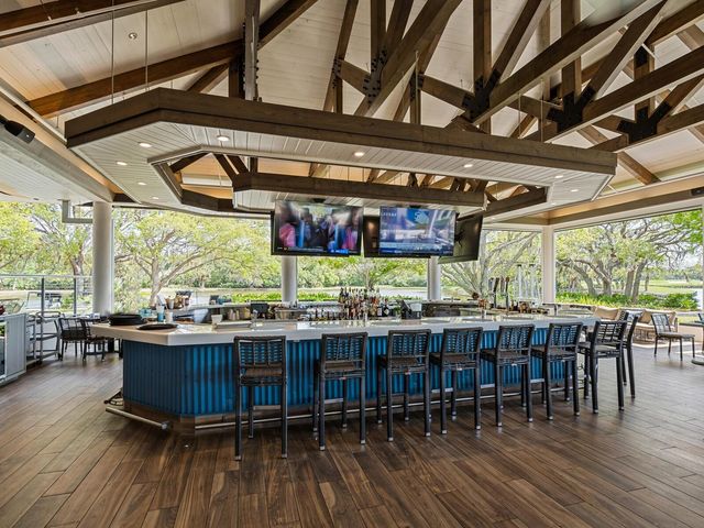 7311 WESTMINSTER COURT, University Park, FL 34201