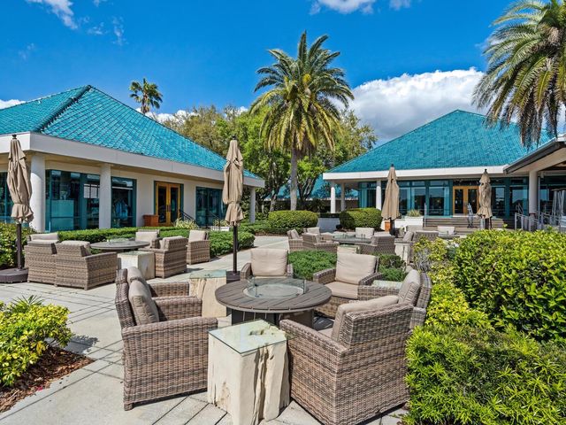 7311 WESTMINSTER COURT, University Park, FL 34201