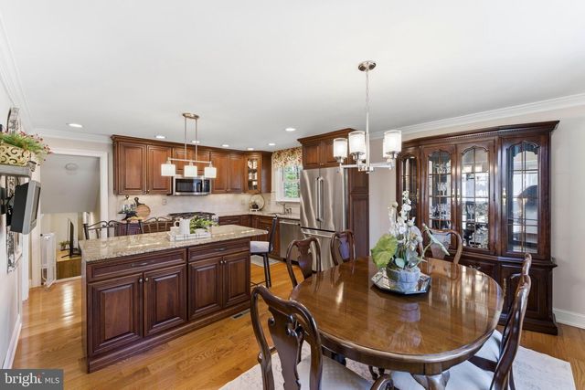 447 MADDOCK RD, Springfield, PA 19064