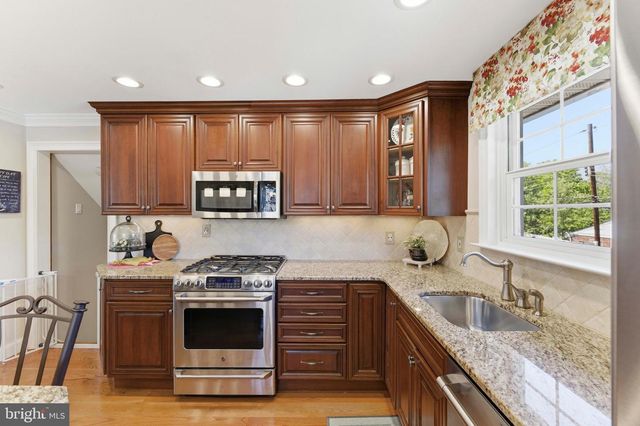 447 MADDOCK RD, Springfield, PA 19064
