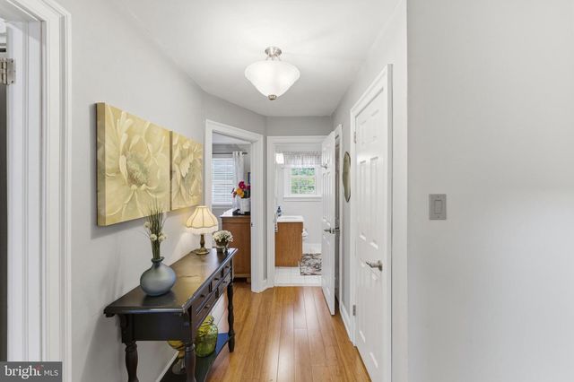 447 MADDOCK RD, Springfield, PA 19064
