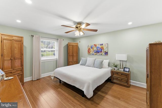 447 MADDOCK RD, Springfield, PA 19064