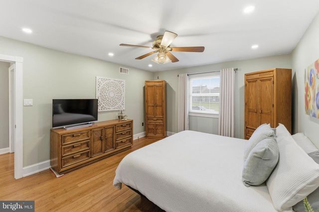 447 MADDOCK RD, Springfield, PA 19064