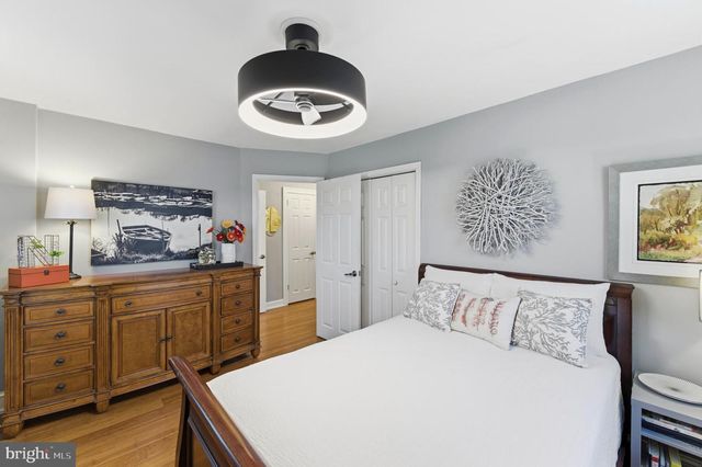 447 MADDOCK RD, Springfield, PA 19064