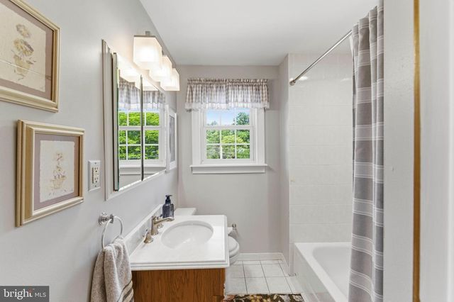 447 MADDOCK RD, Springfield, PA 19064