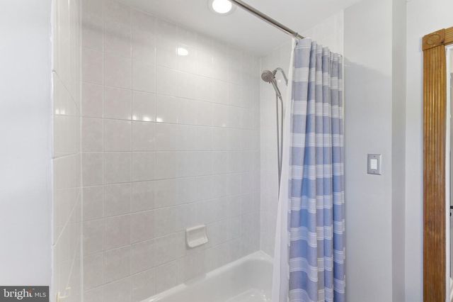 447 MADDOCK RD, Springfield, PA 19064