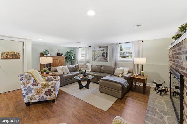 447 MADDOCK RD, Springfield, PA 19064
