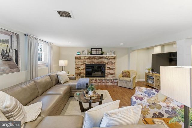 447 MADDOCK RD, Springfield, PA 19064