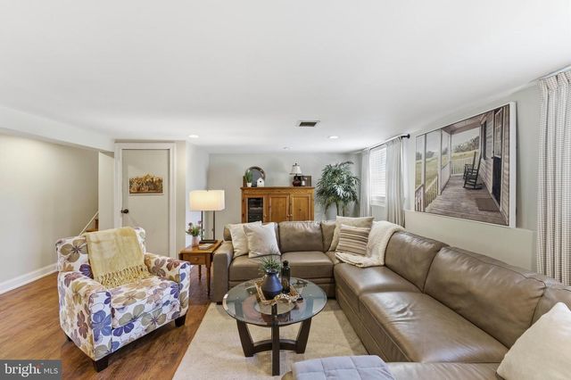 447 MADDOCK RD, Springfield, PA 19064