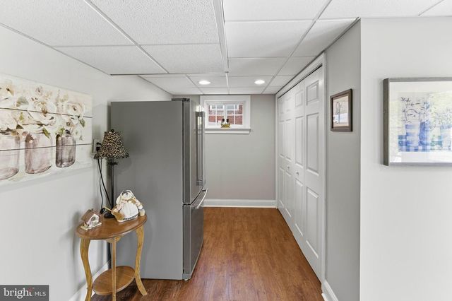 447 MADDOCK RD, Springfield, PA 19064