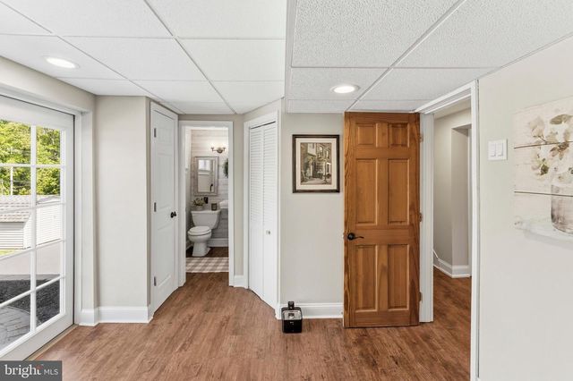 447 MADDOCK RD, Springfield, PA 19064