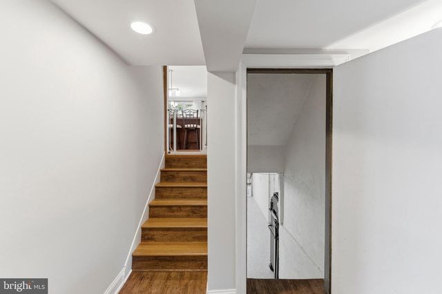 447 MADDOCK RD, Springfield, PA 19064