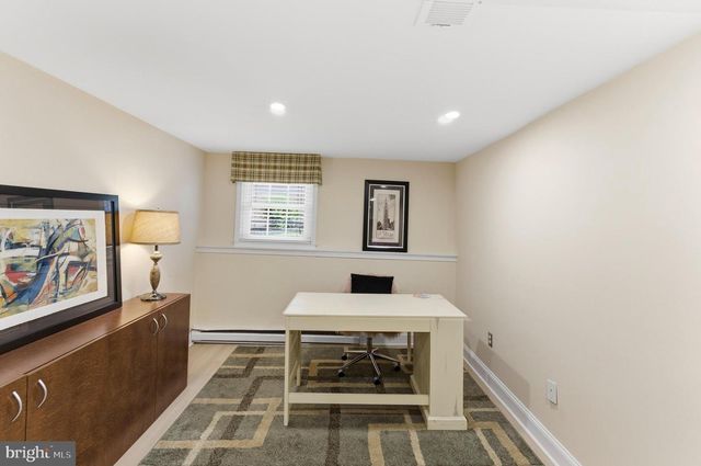 447 MADDOCK RD, Springfield, PA 19064