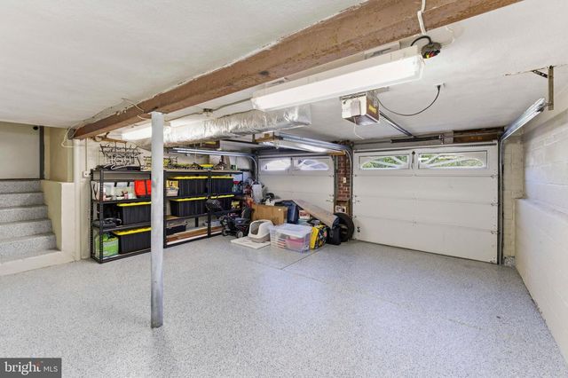 447 MADDOCK RD, Springfield, PA 19064