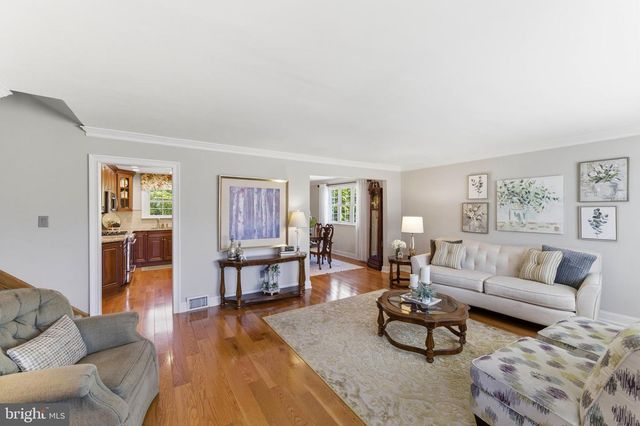 447 MADDOCK RD, Springfield, PA 19064
