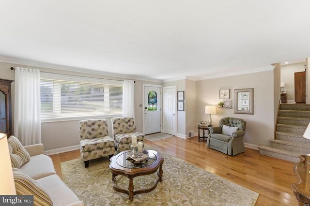 447 MADDOCK RD, Springfield, PA 19064