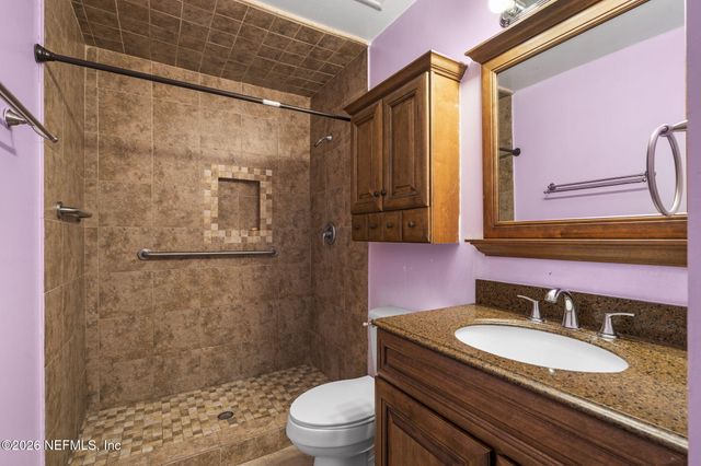 1344 BAY HILL Boulevard B, Orange Park, FL 32065