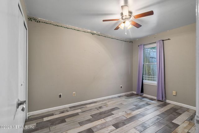 1344 BAY HILL Boulevard B, Orange Park, FL 32065