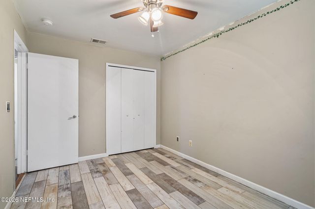 1344 BAY HILL Boulevard B, Orange Park, FL 32065