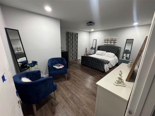 6028 Frontier Lane, Plano, TX 75023