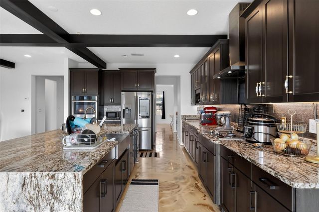 2468 VERDE VIEW DRIVE, Apopka, FL 32703