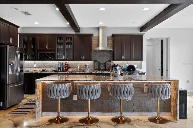 2468 VERDE VIEW DRIVE, Apopka, FL 32703