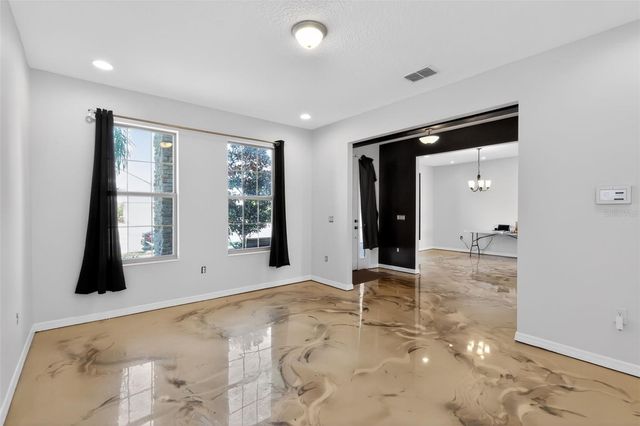 2468 VERDE VIEW DRIVE, Apopka, FL 32703