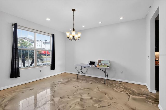 2468 VERDE VIEW DRIVE, Apopka, FL 32703