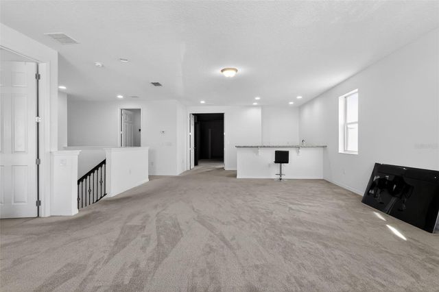 2468 VERDE VIEW DRIVE, Apopka, FL 32703