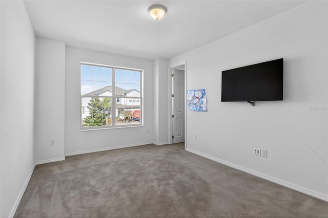 2468 VERDE VIEW DRIVE, Apopka, FL 32703