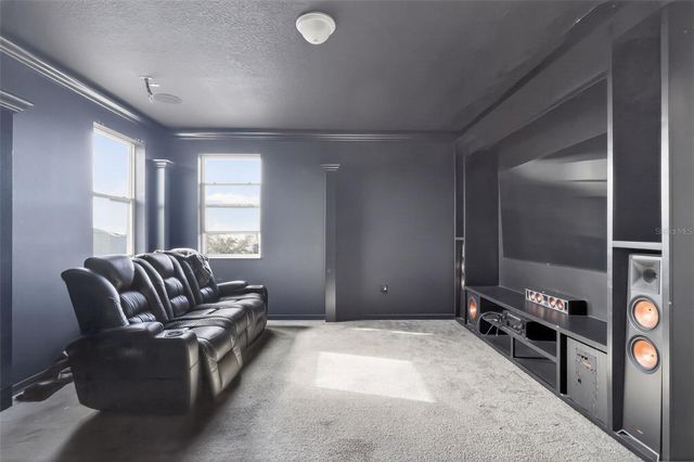 2468 VERDE VIEW DRIVE, Apopka, FL 32703