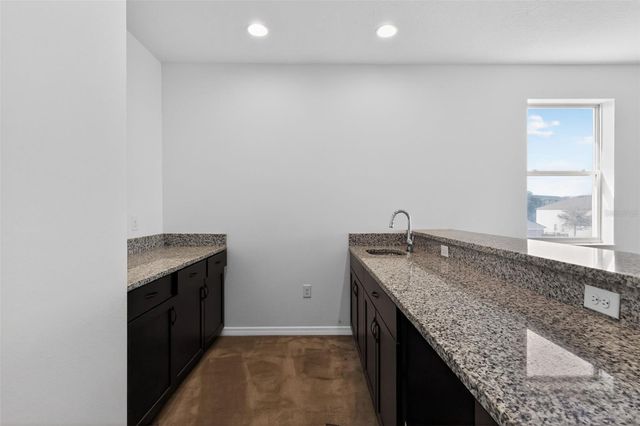 2468 VERDE VIEW DRIVE, Apopka, FL 32703