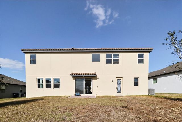 2468 VERDE VIEW DRIVE, Apopka, FL 32703