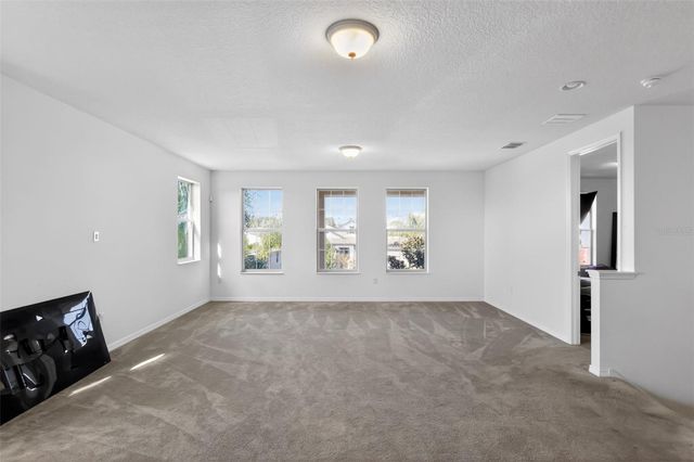 2468 VERDE VIEW DRIVE, Apopka, FL 32703