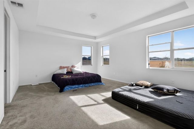 2468 VERDE VIEW DRIVE, Apopka, FL 32703