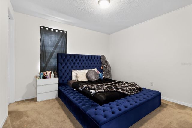 2468 VERDE VIEW DRIVE, Apopka, FL 32703