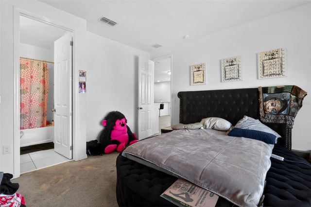 2468 VERDE VIEW DRIVE, Apopka, FL 32703